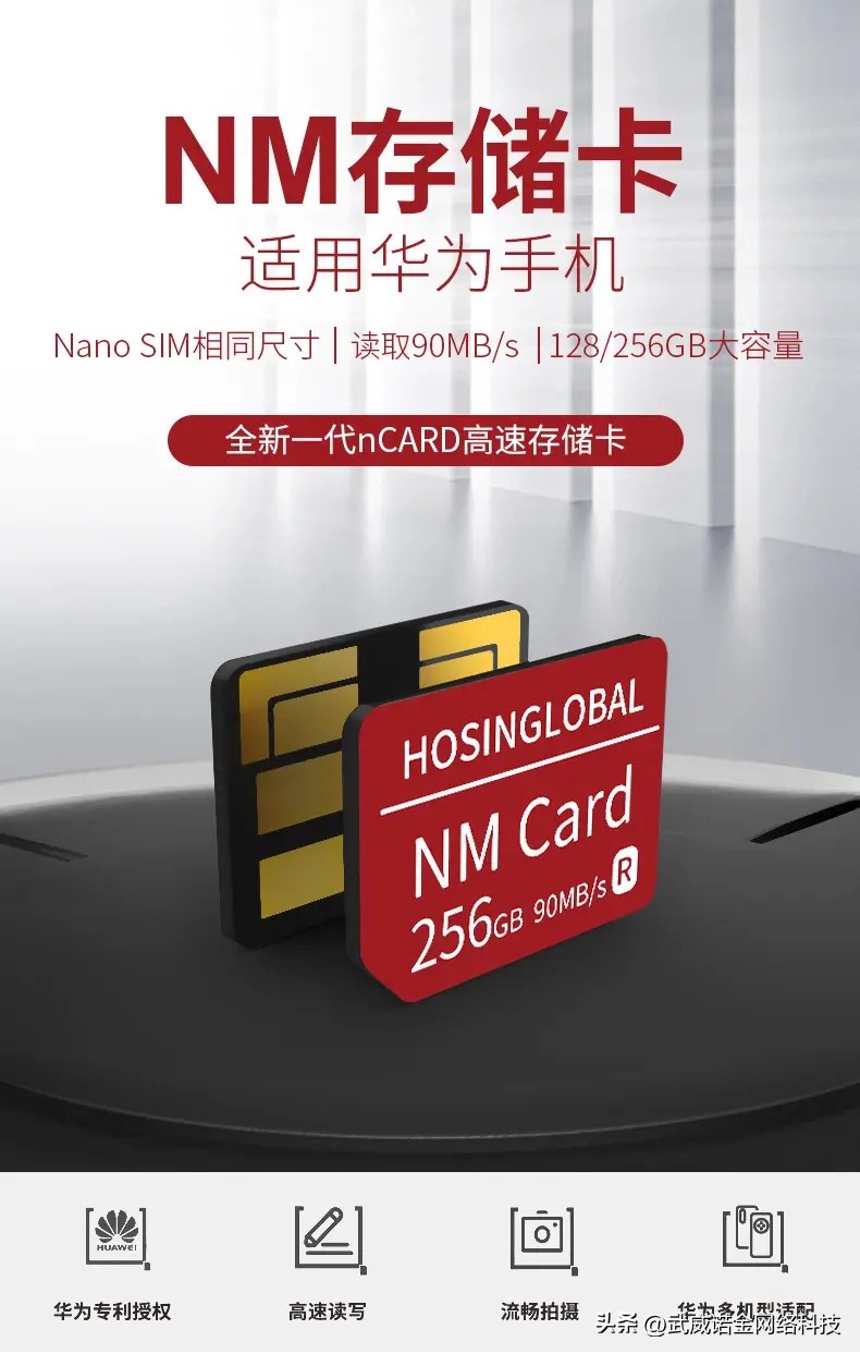 手机频繁提示内存不足怎样处理,手机内存不足怎么清理app内存