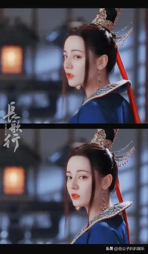 当红北京90后年轻女星,日本当红90后女星