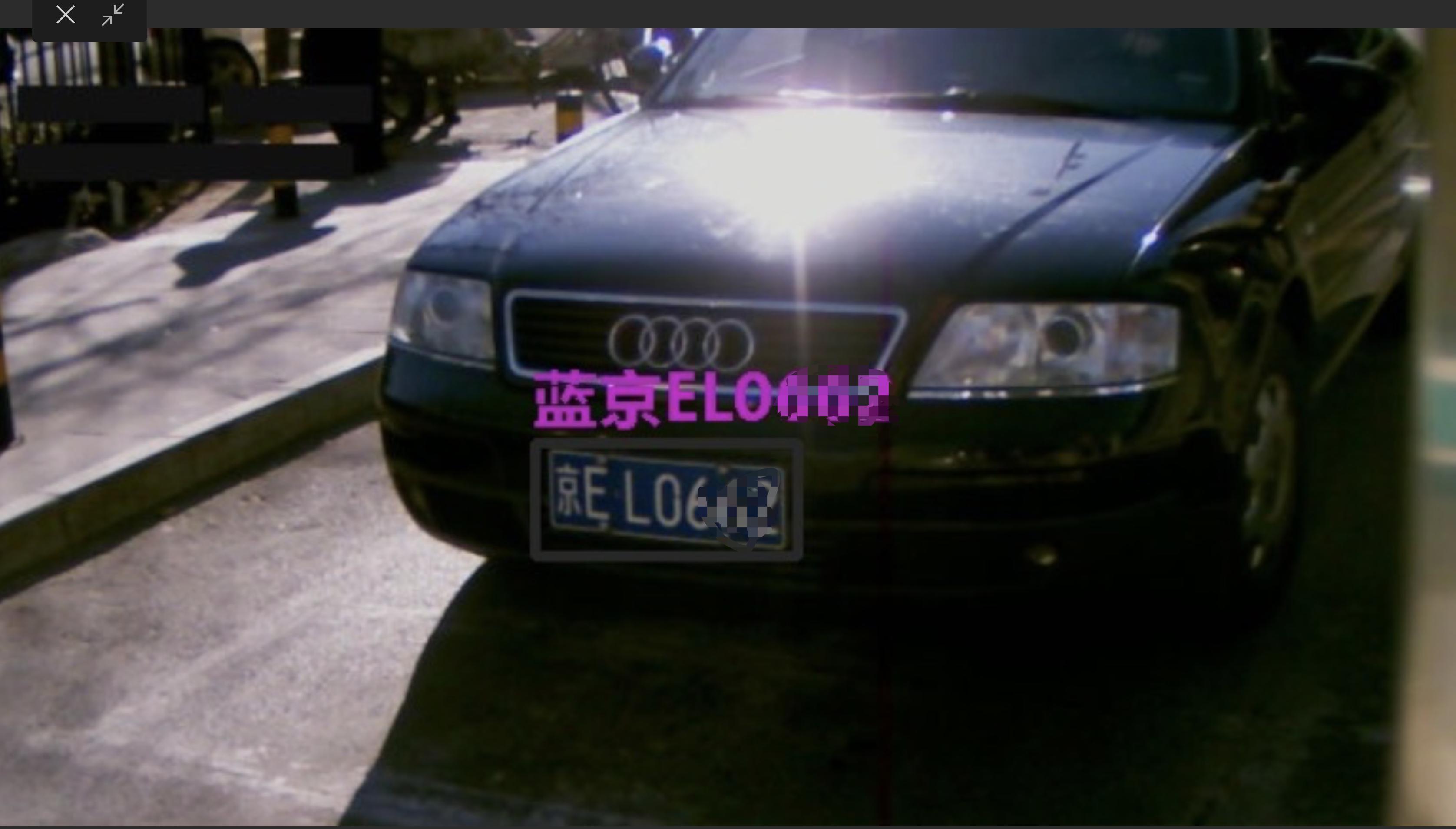 程序员接私活开源项目,接私活必备的后端开源项目