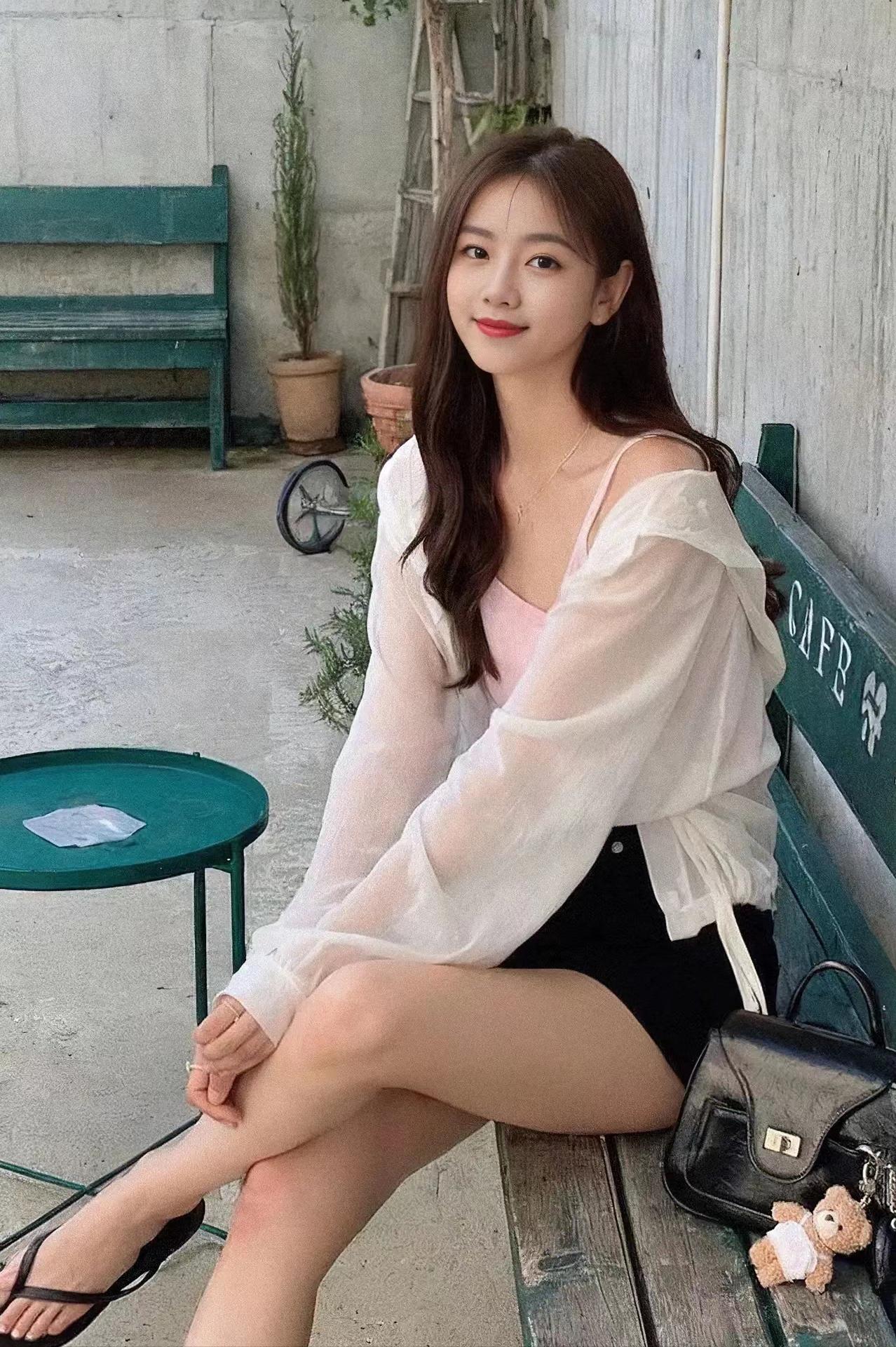 情感之门丨男人为什么会有处女情结？