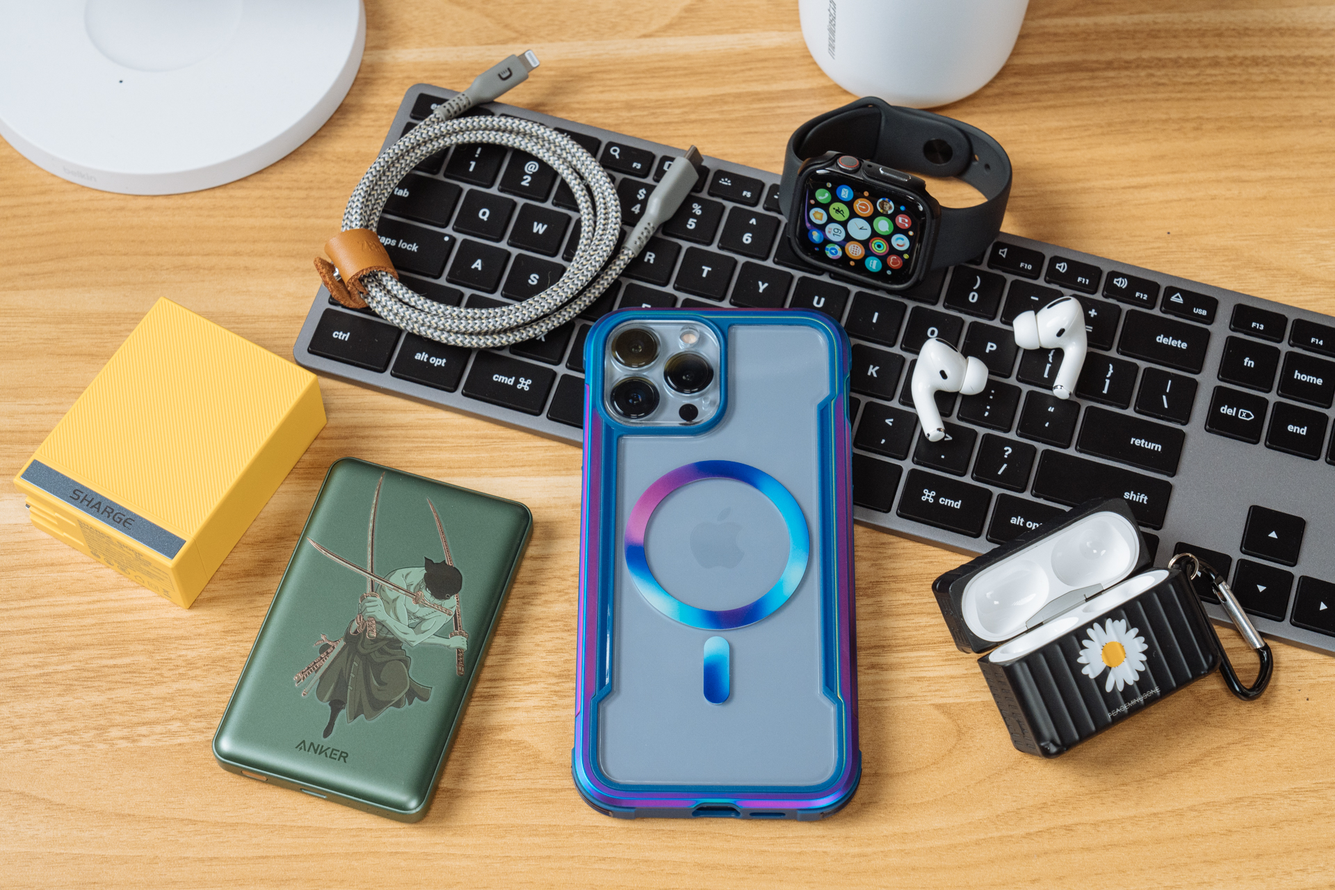 iphone13最值得入手的一款,iphone13值得入手的颜色