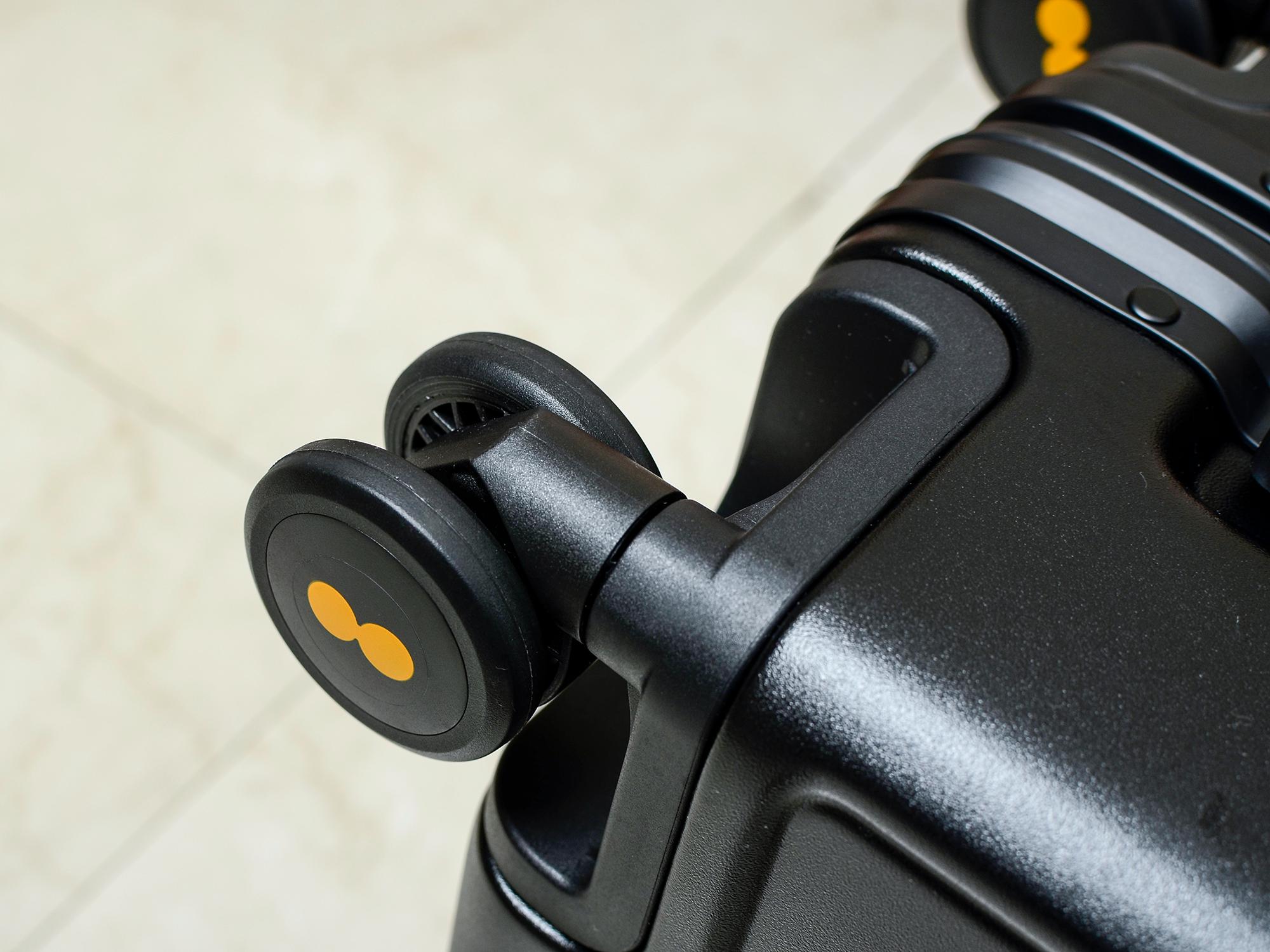 春暖花开出行郊游,春暖花开背包旅行视频