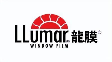 2024年国产隐形车衣排名,十大品牌隐形车衣性价比高的