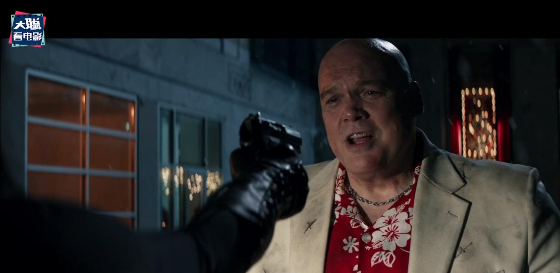 鹰眼大结局在线播放,鹰眼大结局完整版