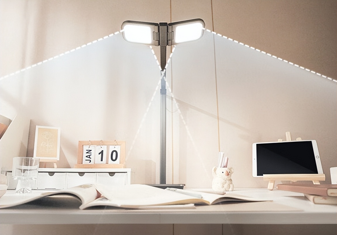 儿童灯选什么品牌的好,儿童灯具品牌排行榜