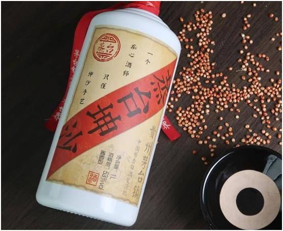 竹筒酒史上最大的骗局揭秘,真正的竹筒酒好喝吗