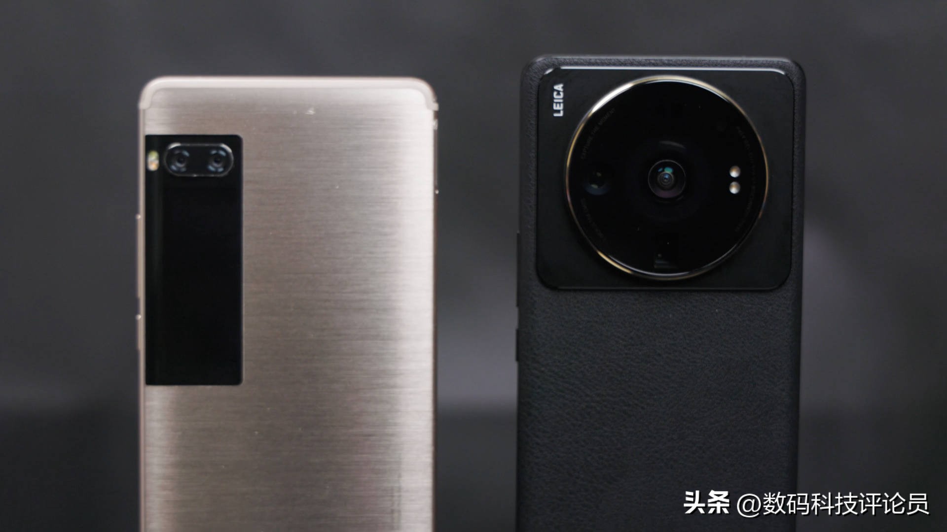 从巅峰时期每月发布会到被吉利收购，魅族这些年究竟经历了什么？