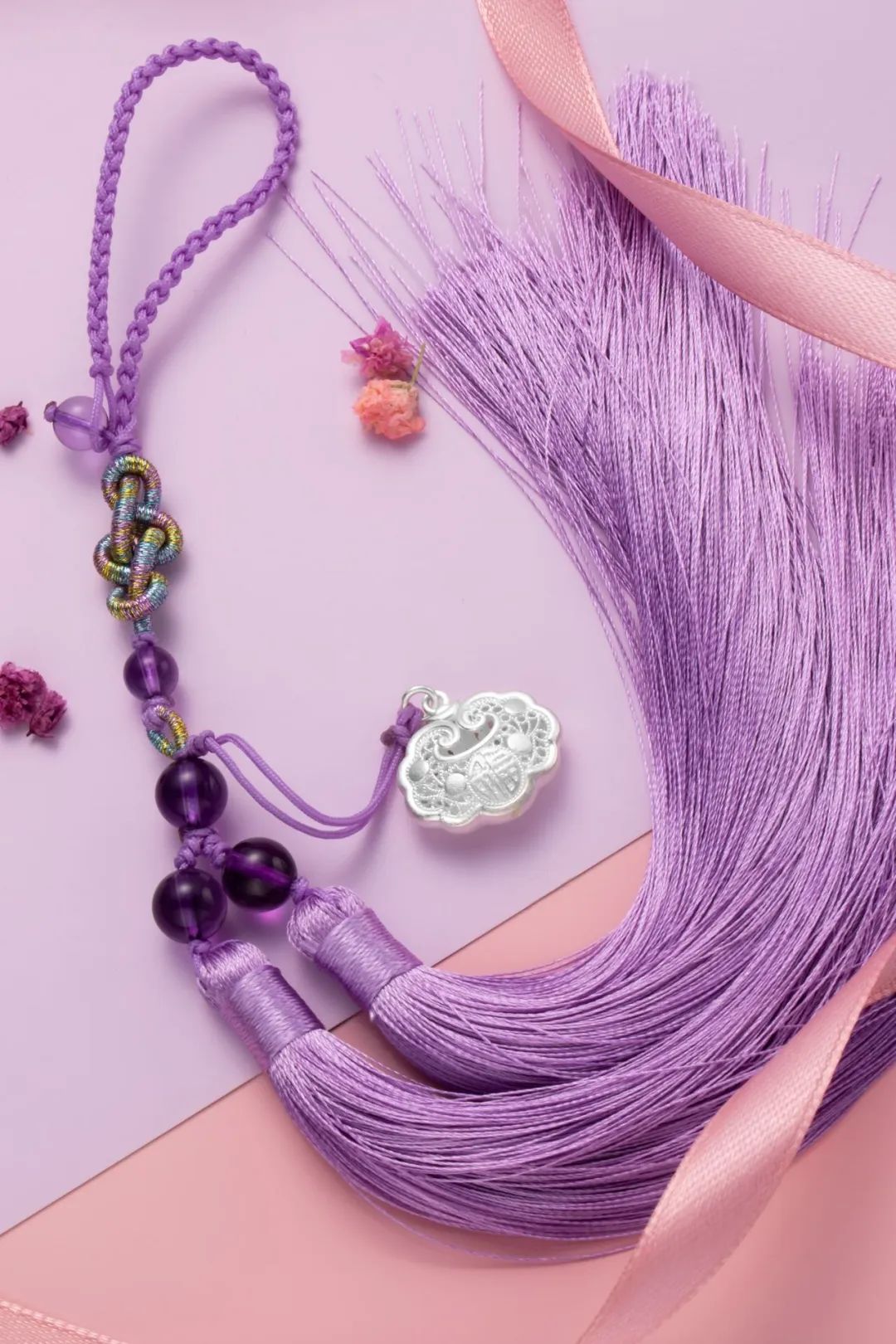 逃离城市野奢露营派对,趣野逃离城市