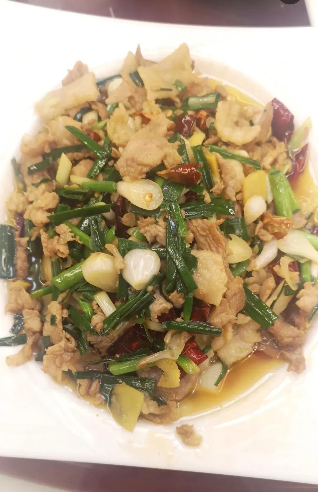 昆明禄劝县中平镇普渡河温泉地带,昆明适合儿童度假玩乐的温泉酒店