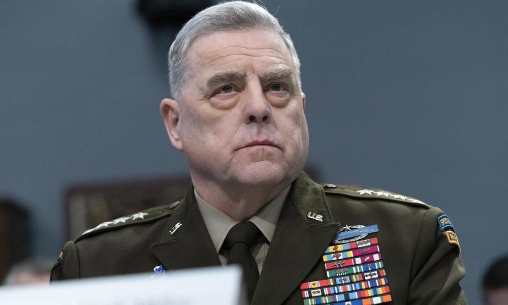 瓦格纳强攻巴赫穆特西部,巴赫穆特已沦为一场惨烈消耗战