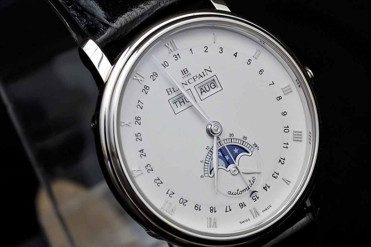 月相表哪个牌子好用又实惠,月相品牌推荐