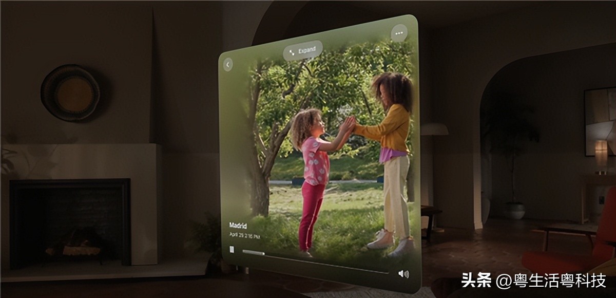 苹果wwdc2022ios16,苹果2022wwdc发布会mac