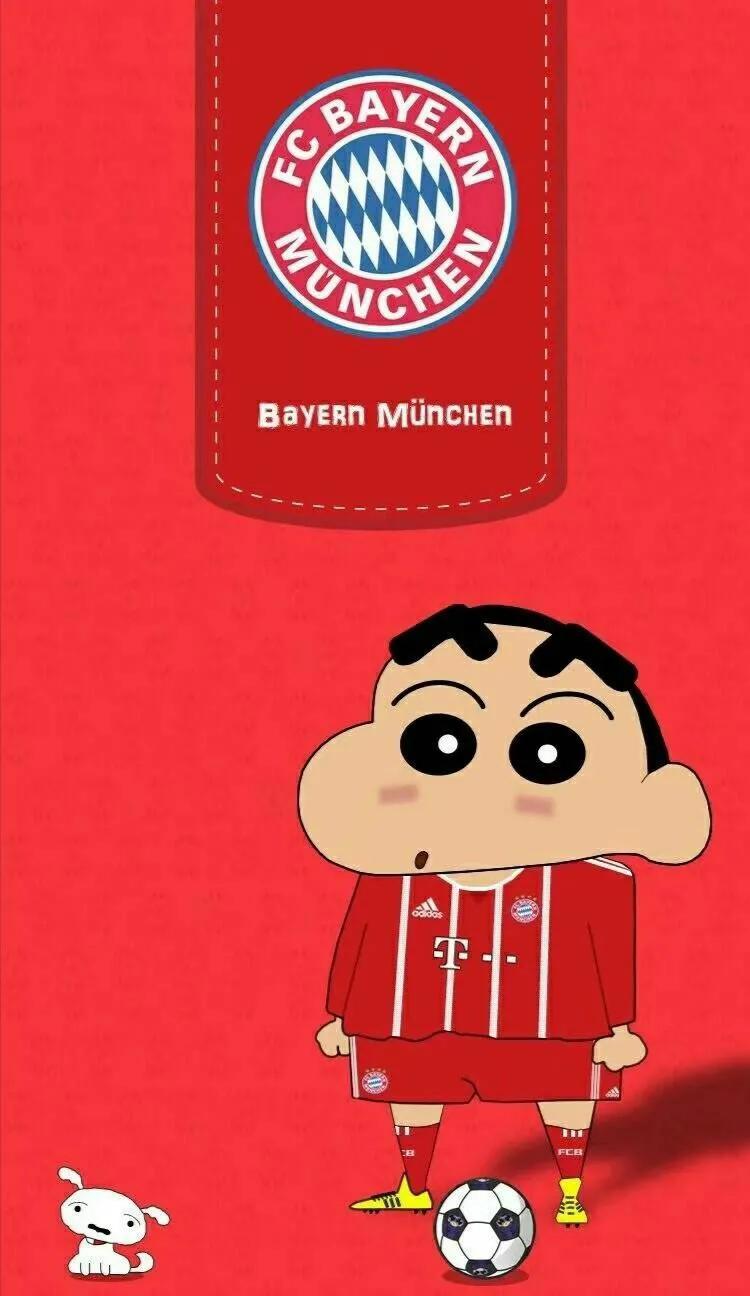 足球个性壁纸,足球壁纸带励志图片