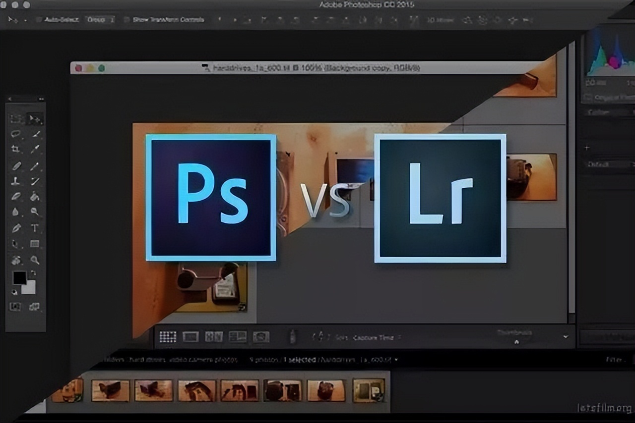 能拍照拍视频的软件推荐,什么拍照软件最好用可拍视频
