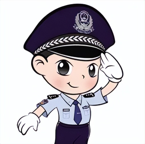 警惕已有多人被骗,近日有多少人被骗