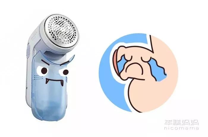 这几种裤子别再给孩子穿了,什么裤子不适合小孩穿