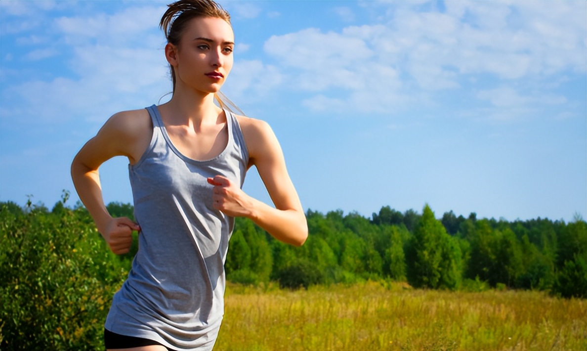月经“堵”在阴道大半年，积了一瓶矿泉水那么多