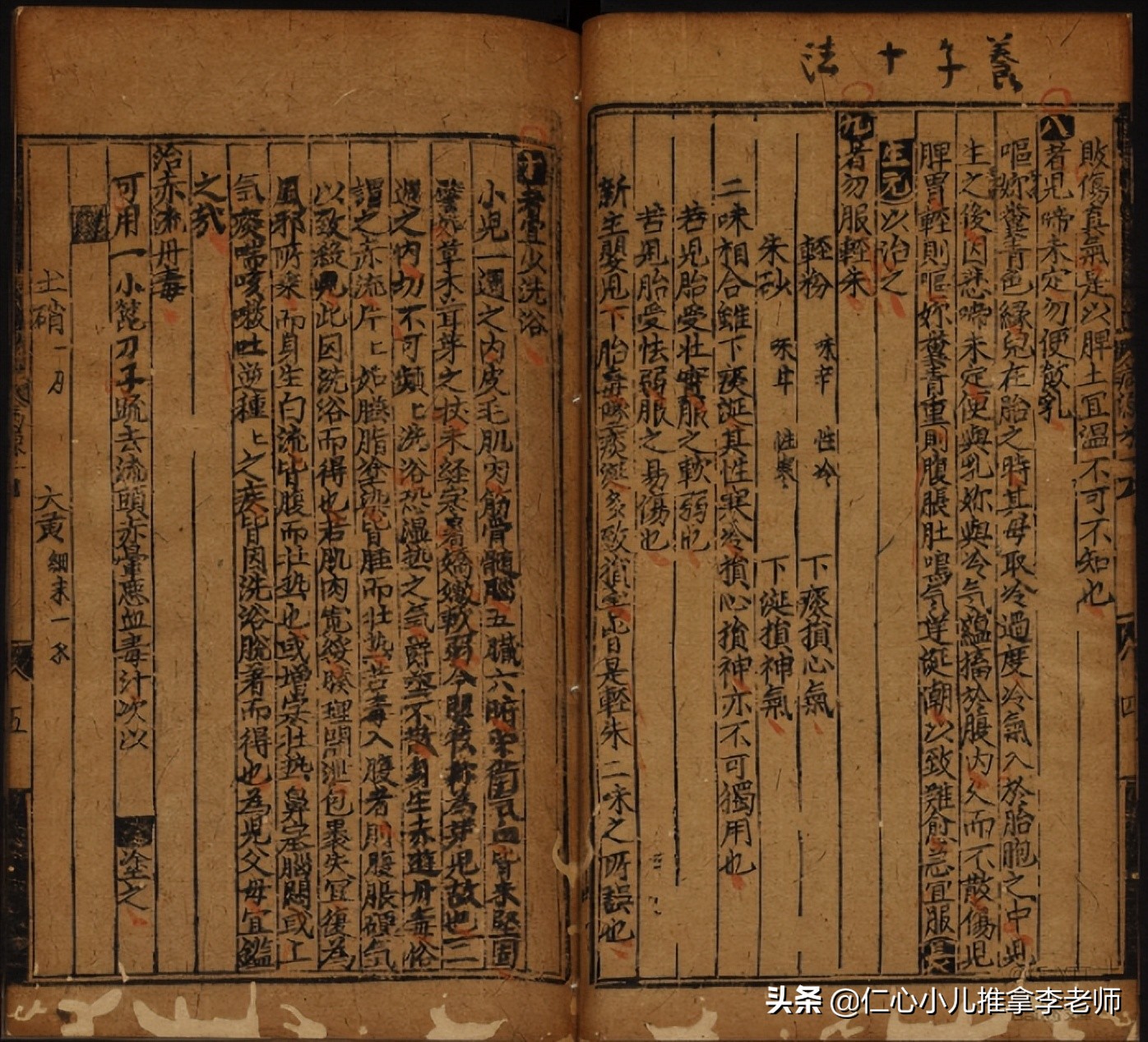 陈文中书籍,陈文中生平