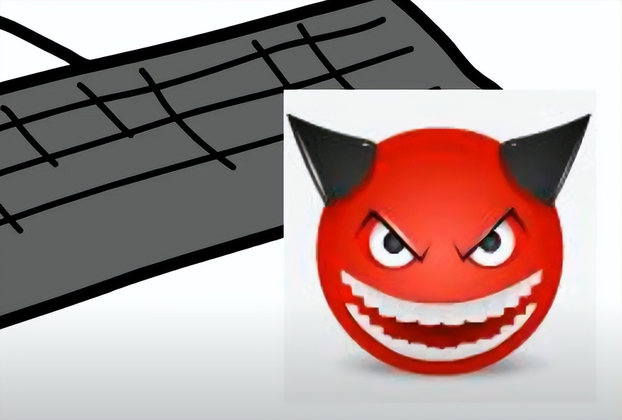 qq账号被盗风险被封了怎么解除,qq账号被盗风险怎么解决