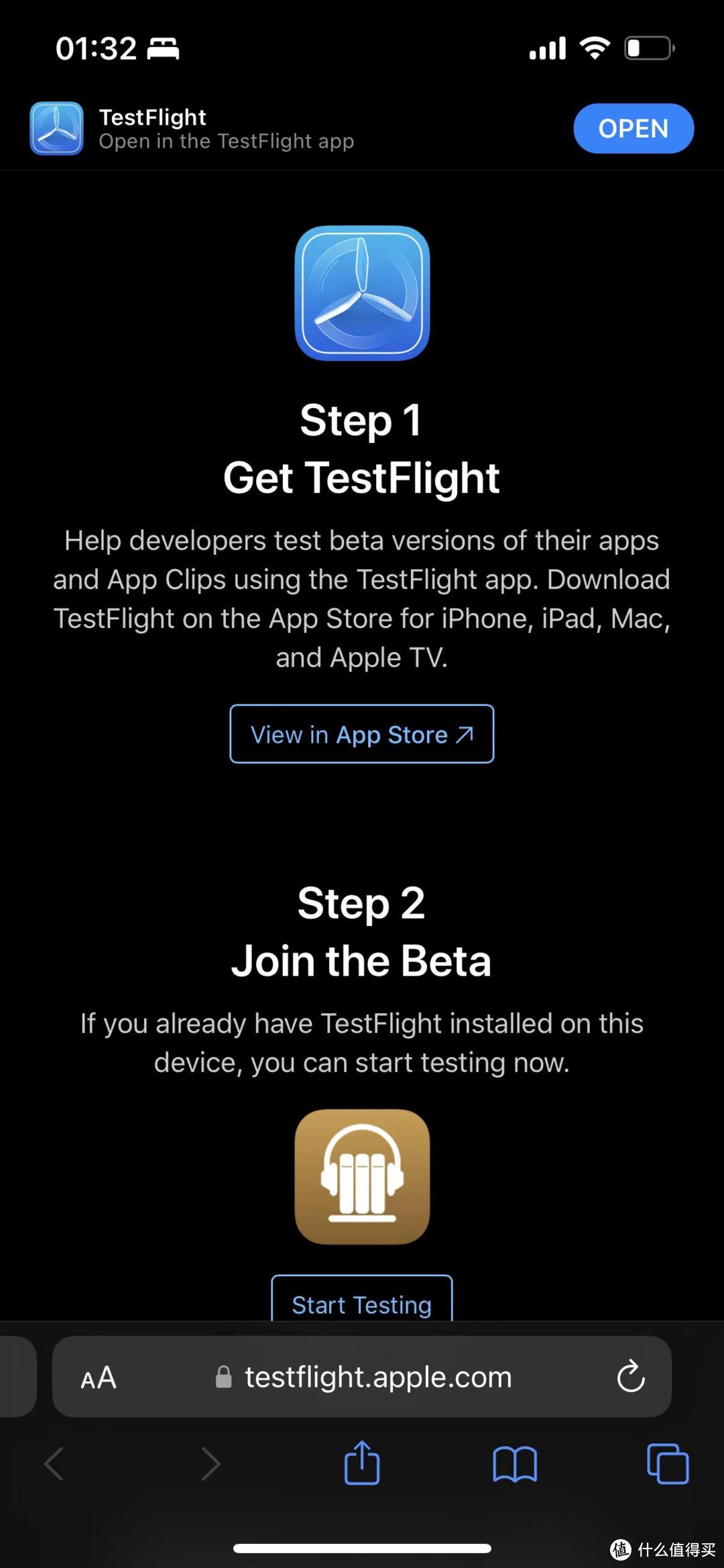 nas怎么搭建书库系统,如何搭建一个nas书库