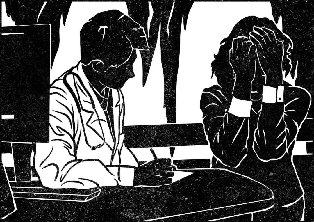 隐匿的困境：成人“多动症”调查