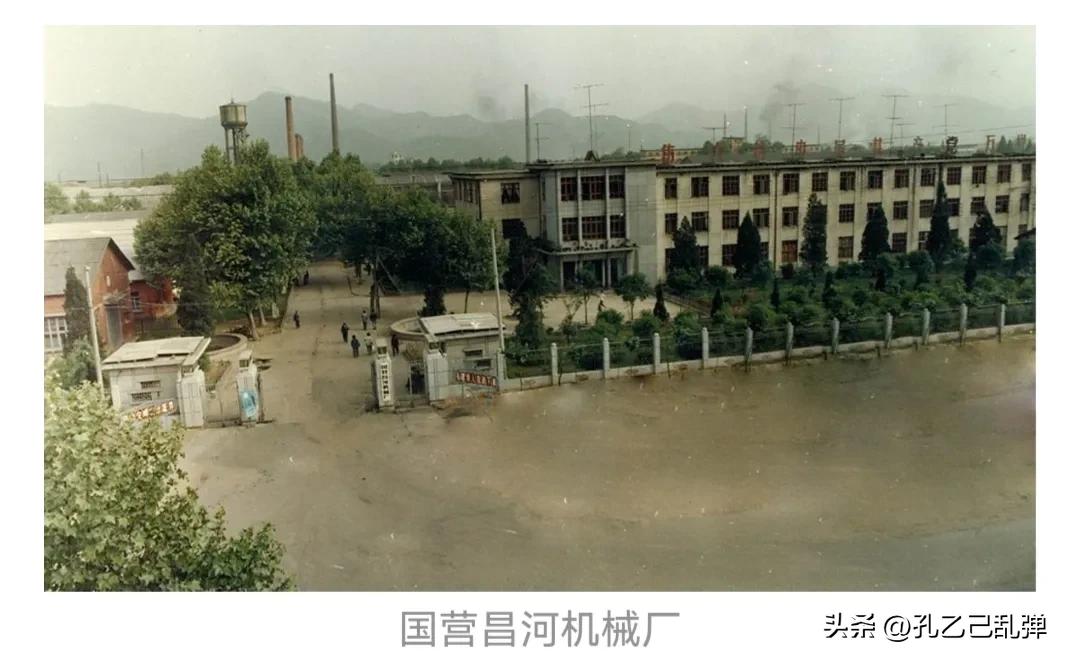 昌河微车,微车之王