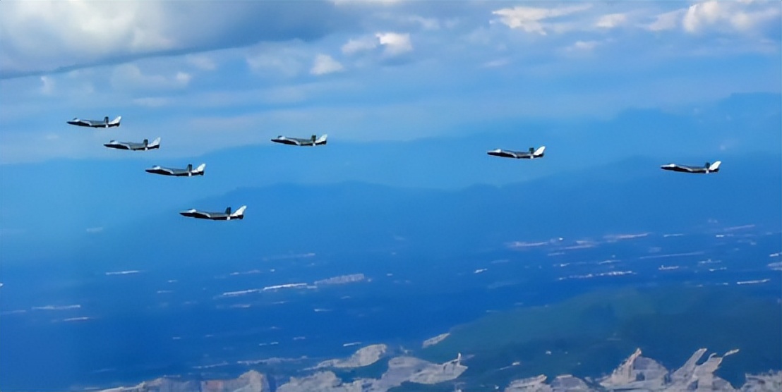 台媒新消息：两岸冲突避无可避？马英九居然呼吁台岛“备战”？