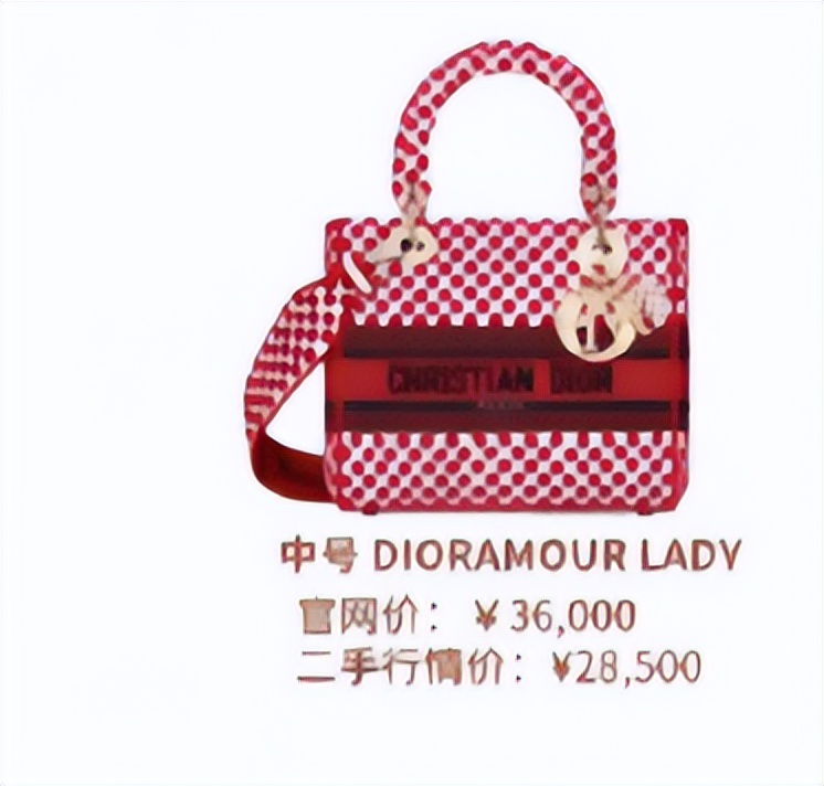 14岁王诗龄时尚大片曝光,王诗龄回国晒长腿