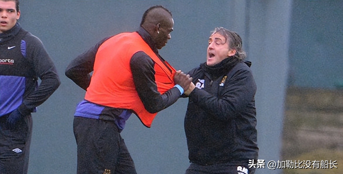 米兰队史十大巨星,米兰十大传奇中锋