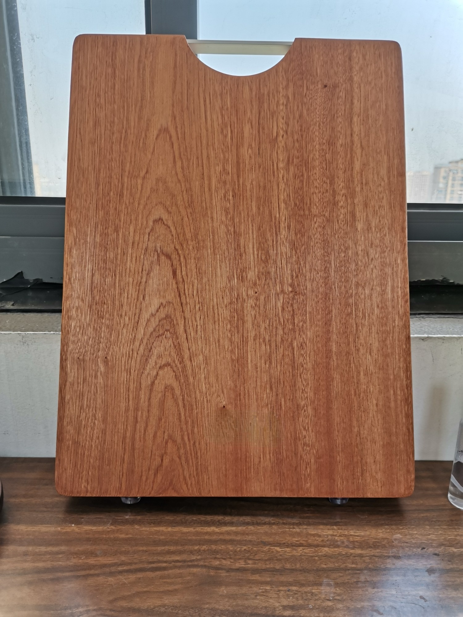 未来5年最流行的家居设计,什么样的家居设计又能直击人心