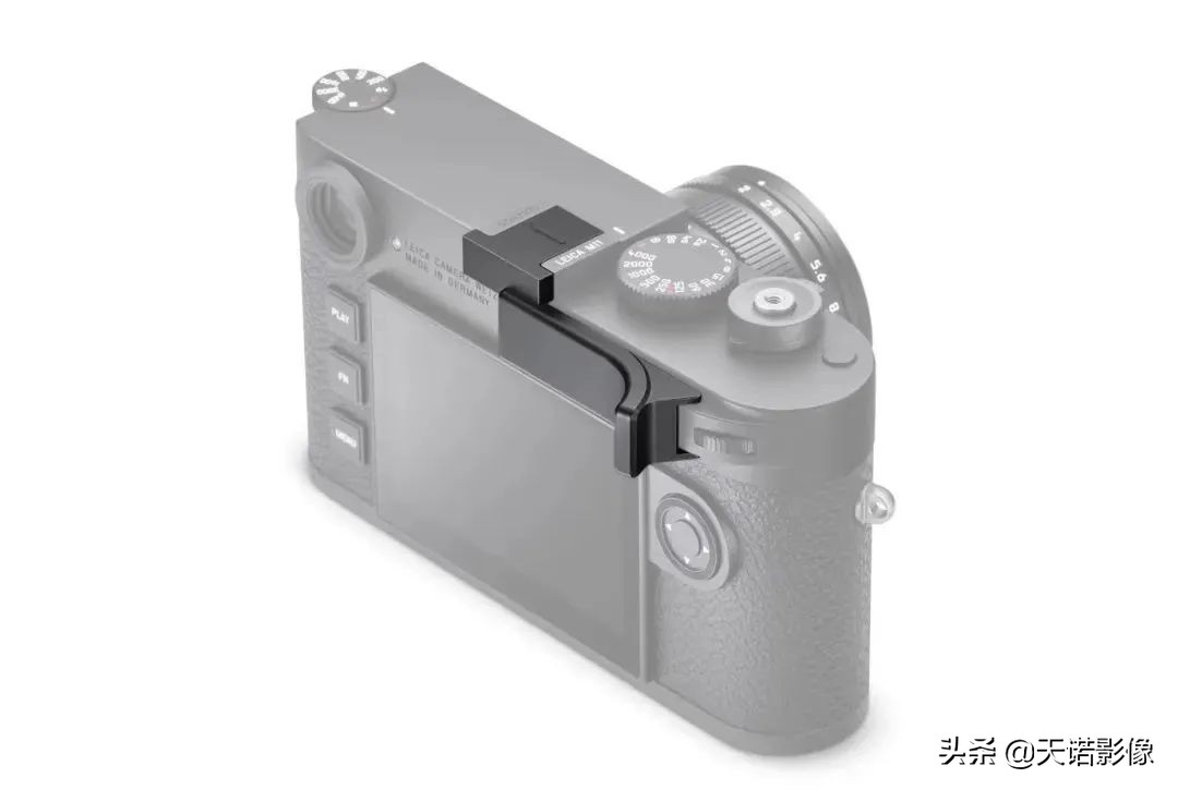 徕卡相机全部型号图,徕卡原厂相机包盒