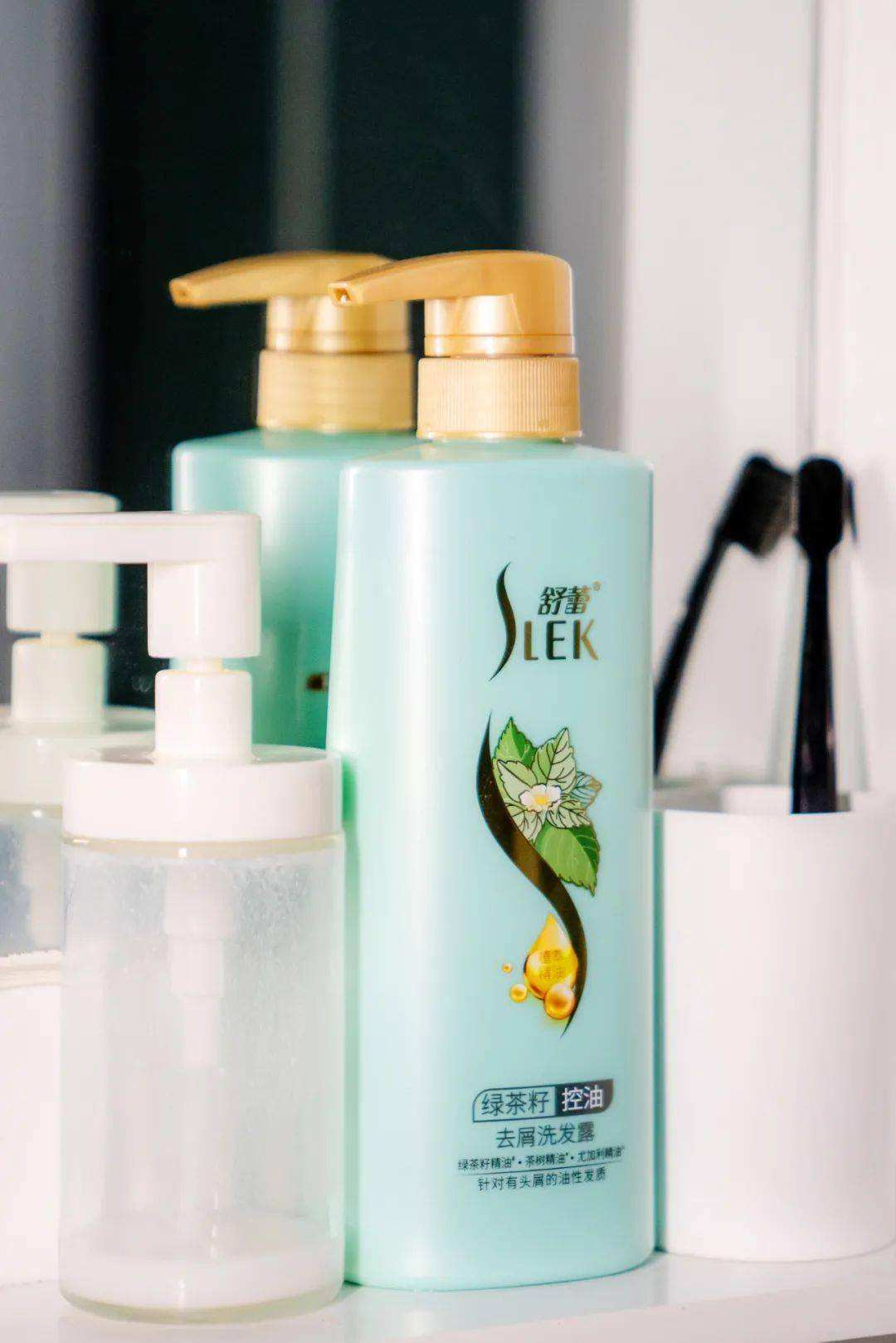 洗发水推荐永远相信国货洗发水,国货老牌子好用的洗发水有哪些