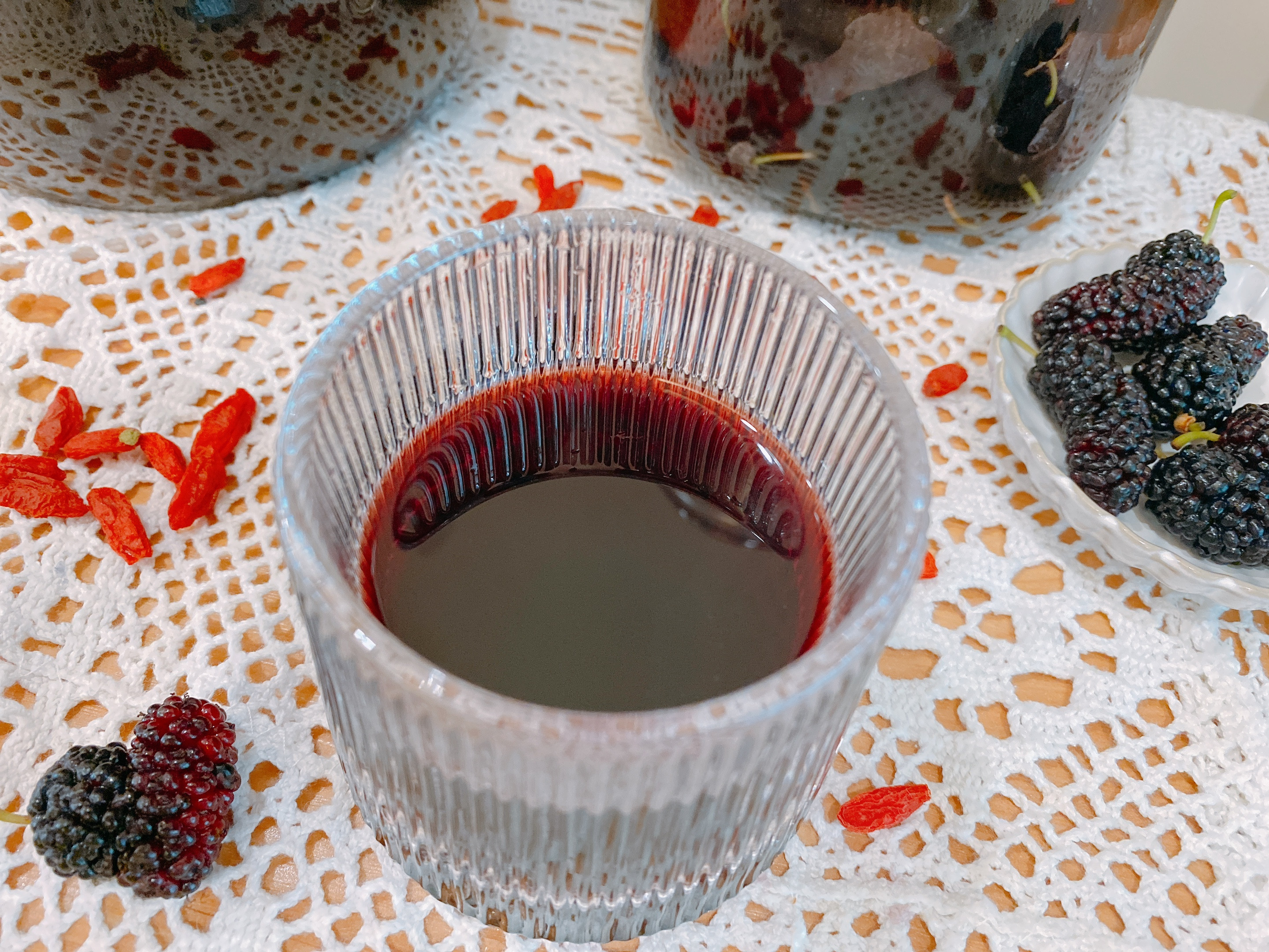 最适合泡酒的水果排行榜,水果泡酒排行榜前十名柠檬泡酒