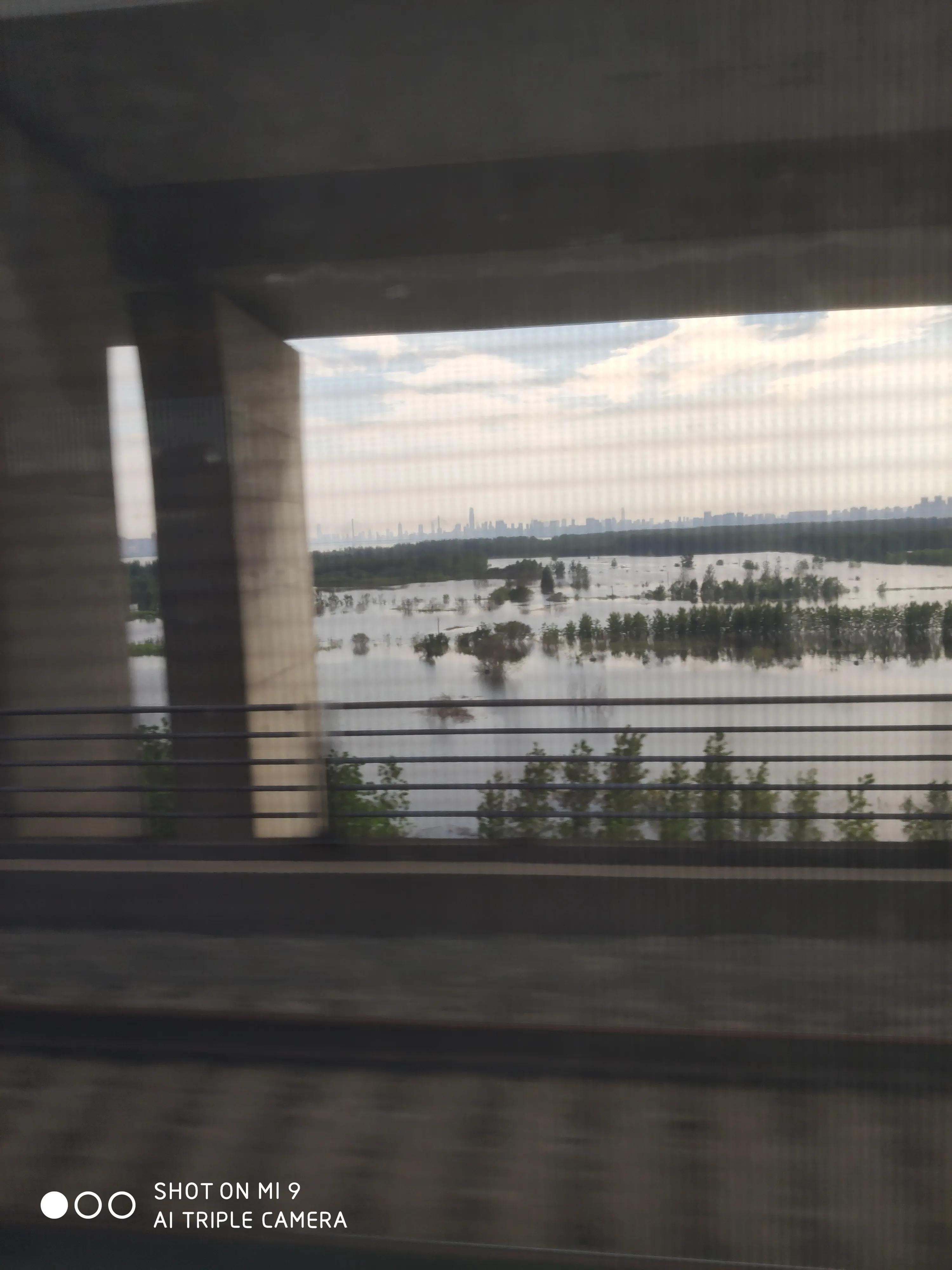 热辣之城迪拜,市井热辣之城长沙