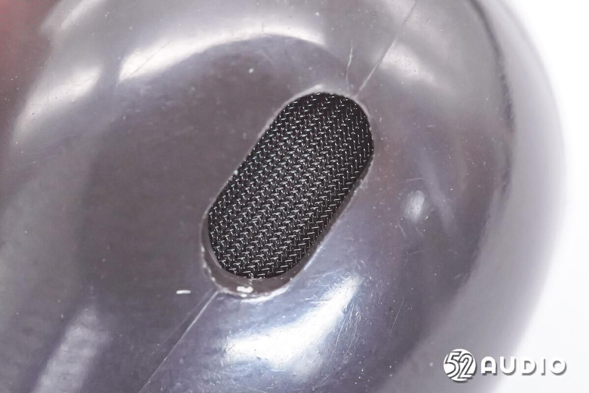 联想thinkpluslp80蓝牙耳机怎么样,联想thinkplus-lp80耳机怎么拆开外壳