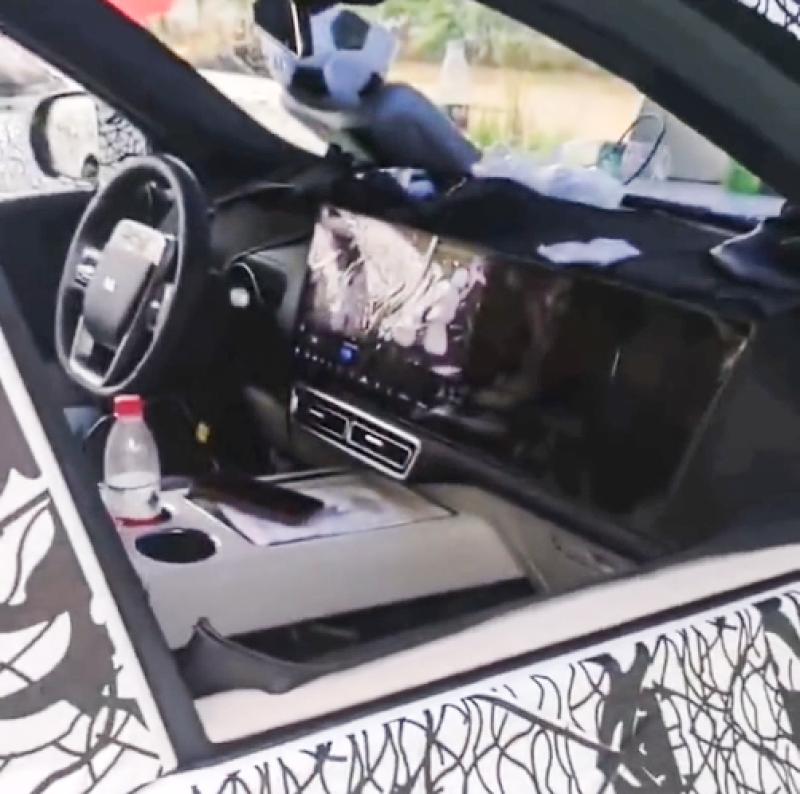 理想one和理想l8区别,理想l8比理想one好在哪里