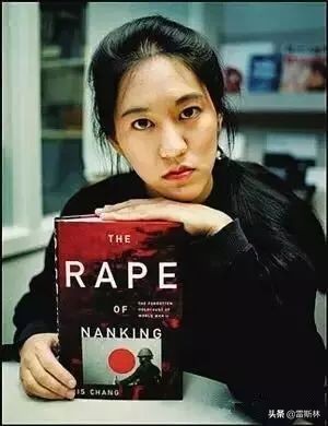 南京街头是否需要停车默哀,南京默哀日是几月几号