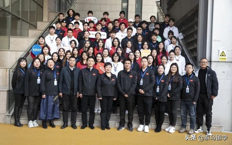 中央财经大学保险学院国际本科,中央财经大学保险学院3+1国际本科