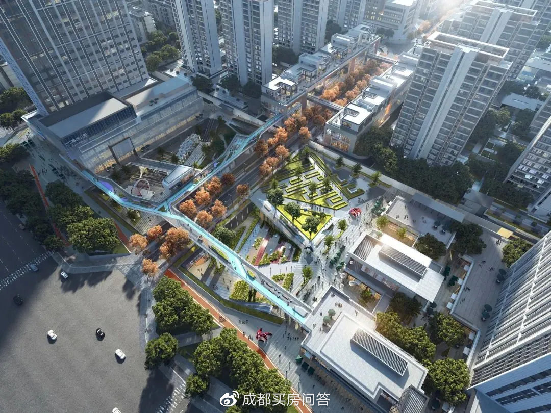 龙泉哪些板块不能买,龙泉热门楼盘