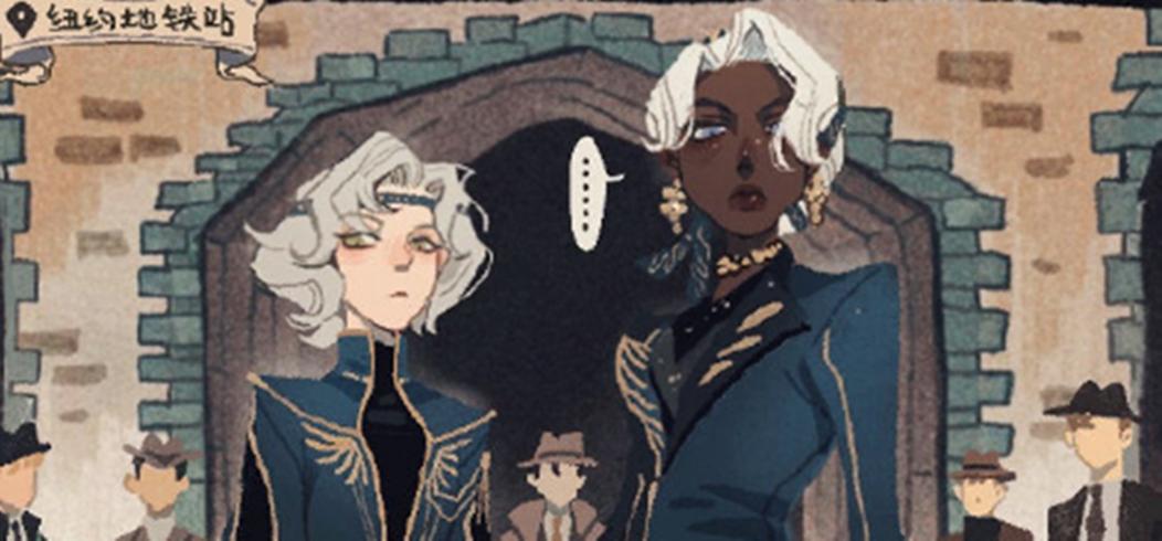 哈利波特手游新手入门玩法,哈利波特手游新手攻略