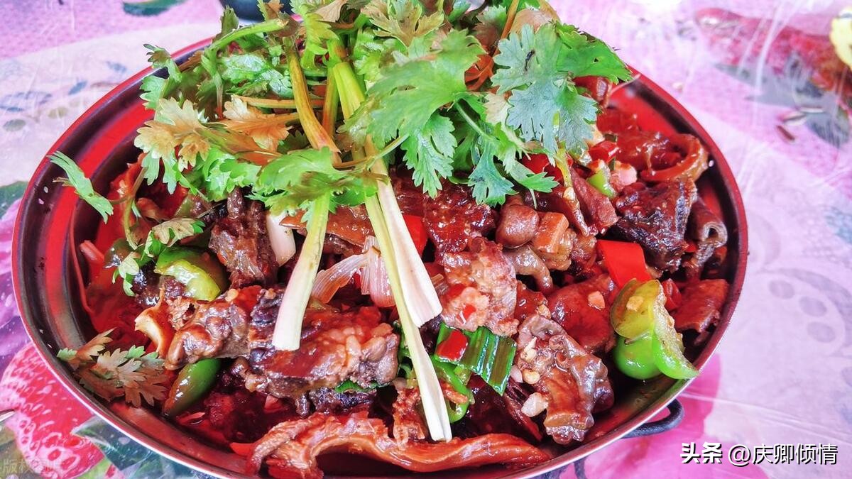 江西人文景观自驾游攻略,江西旅游攻略自驾最全最好的线路