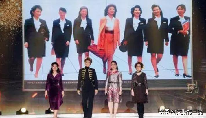 见闻中国广东,见闻中国老城