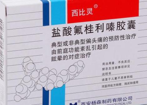 困扰患者十年的偏头痛一招解决,防治偏头痛从学会写头痛日记开始