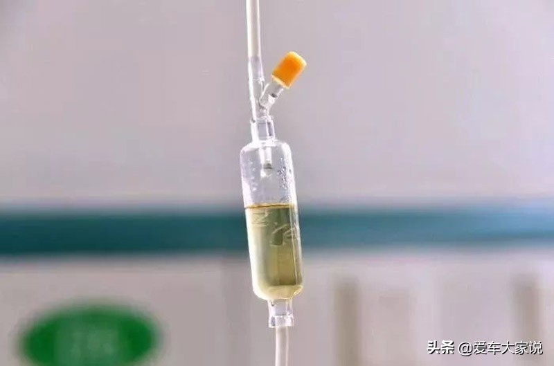 6个看似不靠谱的“妙招”，实际上真能降低油耗