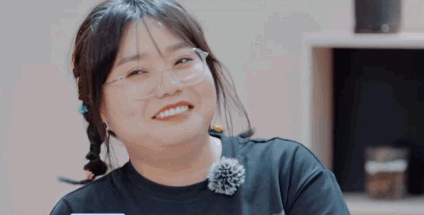 瀹嬩腹涓逛綆鎯呭晢鏃跺埢,瀹嬩腹涓规嫑浜虹儲