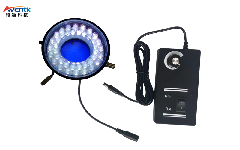 uv胶水固化光源报价,uv胶光源