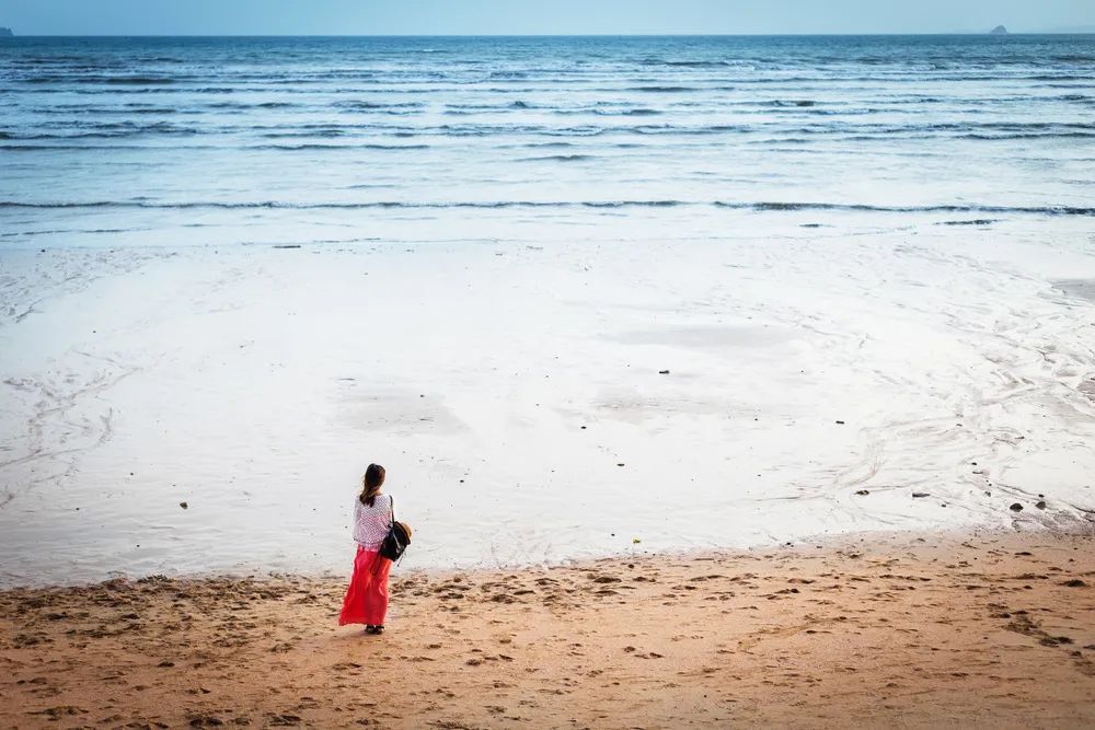 微信有什么办法知道哪个人删了你,微信怎么把不是好友的人删了