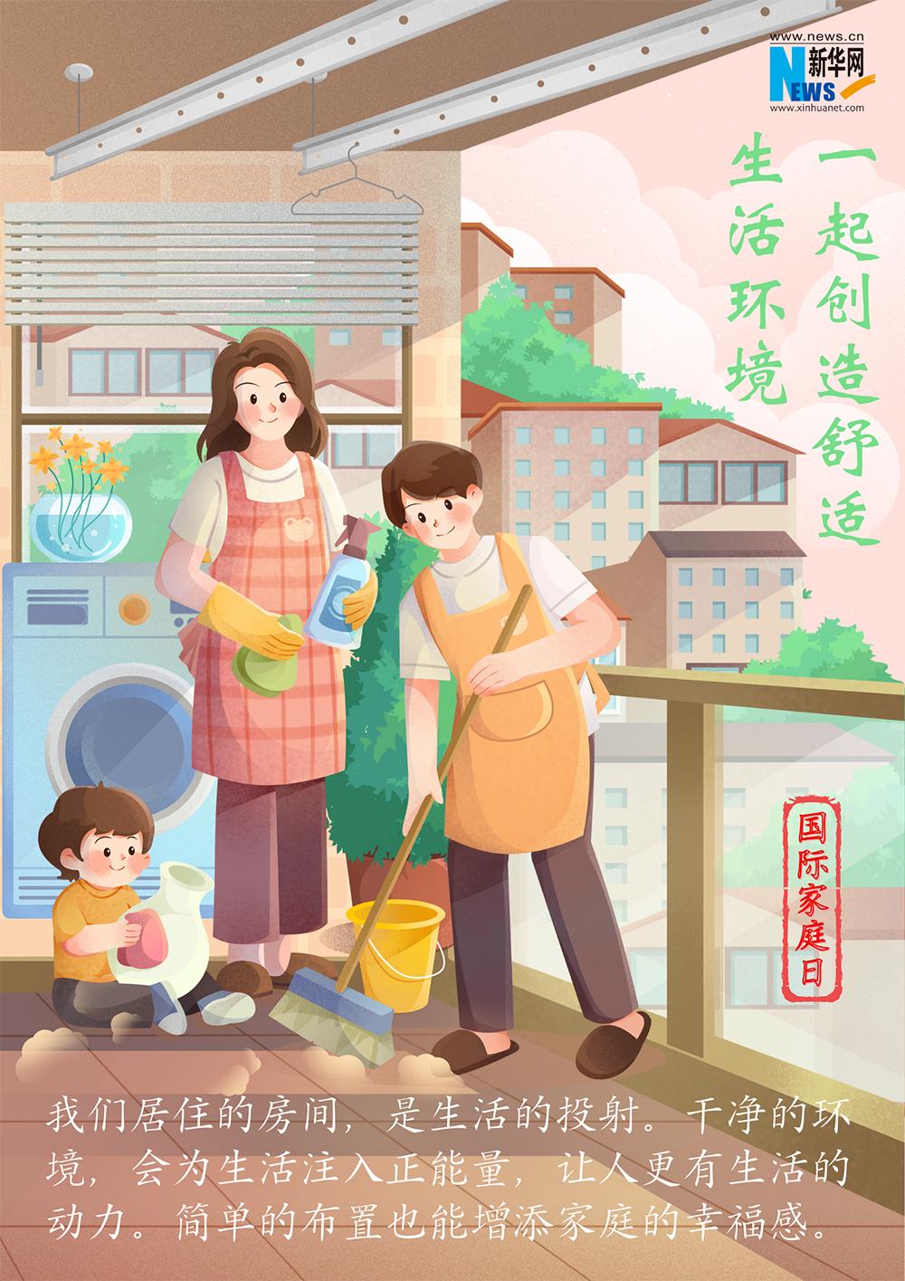 珙县最美乡镇,四川最美区县