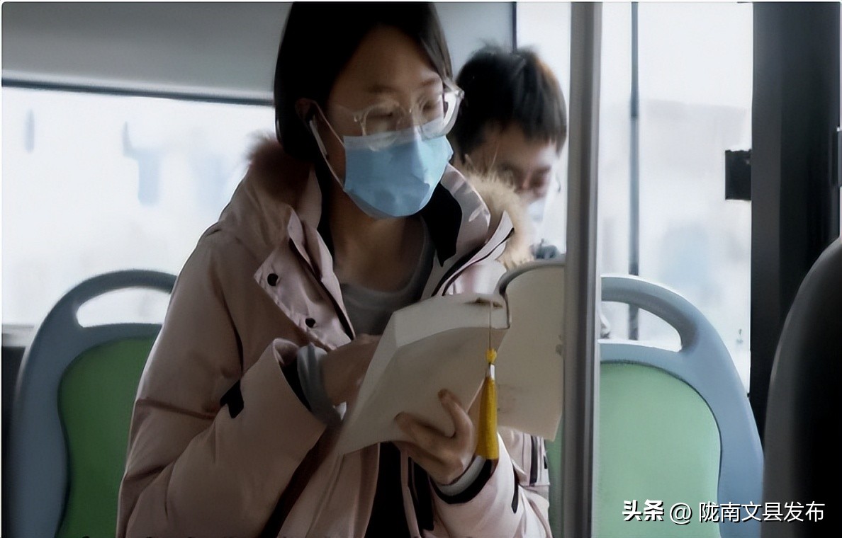 断舍离家具,中国断舍离女孩火上央视