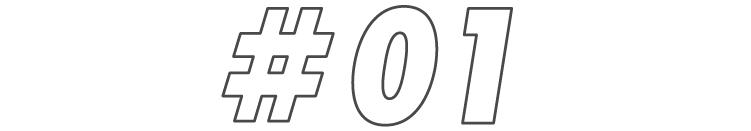 周深刘耀文,刘耀文听周深唱歌